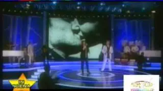 PIU SPETTACOLO - enzo real.wmv