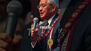 A Cherokee Leader or Traitor? Native American Native Americans Native American History Native