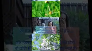 खुद की वैल्यू कराने के अद्भुत मंत्र|  Motivational video |Motivational speech|#motivation#shorts
