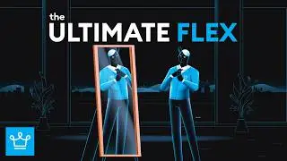 Why Competence Is The Ultimate Flex