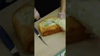Шаурма на 500 рублей! ТГ: Gromofood | Больше кушай