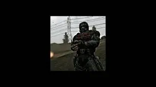 (free) stalkerplugg x evilplugg typebeat prod by ranggr