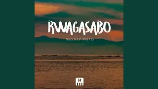 Rwagasabo