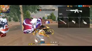 Duo tournament highlight 🥷🥴