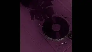 [Free For Profit] Rich Amiri + Tana Type Beat - 