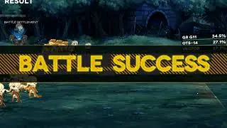 Sharkitect Return