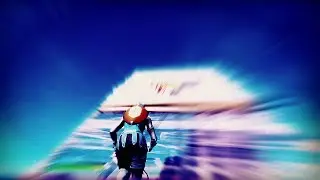 ZONEWARS