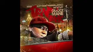 gucci mane + mexikodro - zaytoven type beat - 