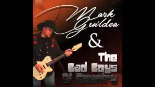 The Bad Boys of Country Love Like That