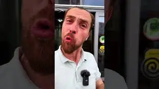 Это Кудрово!