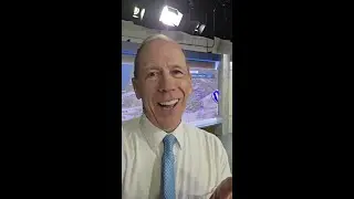 Scott Dorval's Idaho News 6 Forecast 2/10/26