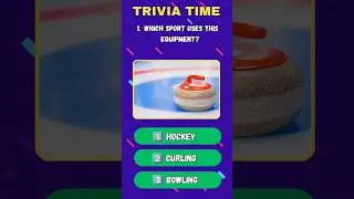 Amazing General Knowledge Quiz for Curious Minds! | Trivia Time #quiz #generalknowledge #facts