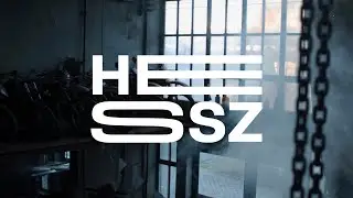 HESSZ // ATNO Aftermovie