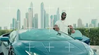 VIDEO PRODUCTION DUBAI/video shooting of advertising
