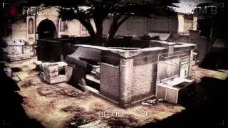 Ghost Recon Online: Neue Map (Khyber St&uuml;tzpunkt) & Splinter Cell Pack [DE]