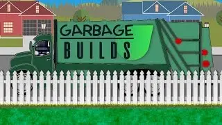 Roguelands | Garbage Builds | Old Chap's Hat