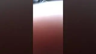 1999 e36 BMW M3 OBD II outlet location