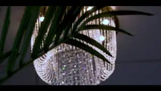 Essops - Corporate Commercial