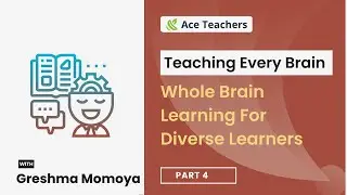 Make Grades Meaningful & Boost Student Engagement - Whole Brain Learning Part 4
