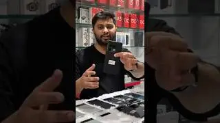 Oneplus 10pro #123mobiles #hyderabad #5g #trending #2024 #shopping #phone #deals