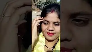 #viralvideo #comment main bataen block kaise laga 👍💓 #love #alwar