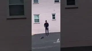 Carnell stomp tutorial