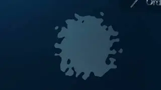 HercuRegen Regenerative Headless compression screw