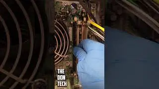 5 Beeps, No Boot? Fix Your HP PC FAST!