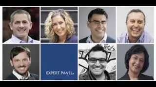 13 Traits Communications Professionals Should Be Cultivating