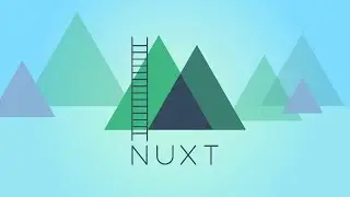 Nuxt, mongodb, mongoose