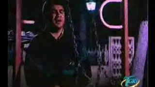 burhan çaçan 3