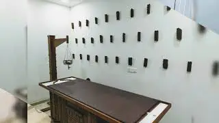 Ayunature Care Clinic (Science City Branch) - Dr. Renuka Siddhapura (Ayurveda Expert)