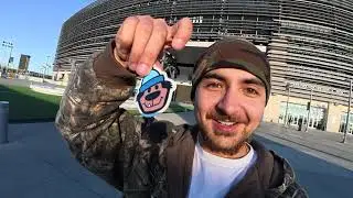 2026 Meadowlands Stadium Sale Ski/Snowboard Gear On Sale