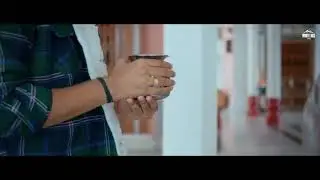 simple se life mari ra