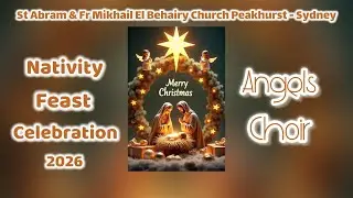Sunday School Celebration 7/1/2026