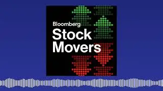 BAE Systems Gains, Barclays Falls, Capgemini Down | Stock Movers