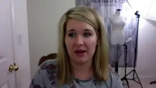LuLaRoe Start Up Costs :)