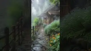 #summer media #4k video #travel vlog #shorts