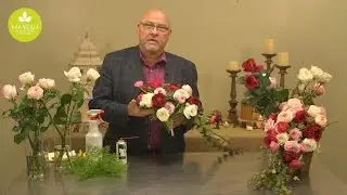 Flower 411: How to Price a Wedding Bouquet