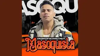 Masoquista