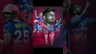 RR VS LSG  WHATSAPP STATUS OF IPL 💙 || RR VS LSG WHATSAPP STATUS OF IPL 💙|| #rrvslsg  #RR #LSG 😈💥