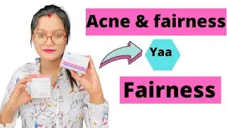 Clinsol VS Wa soap || 100 % gora kregaa tension na lo✌️