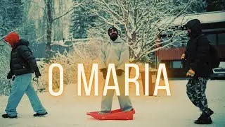 [Free For Profit] Latin Trap 