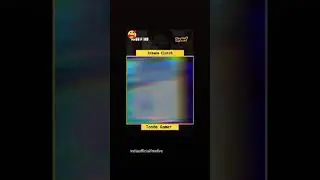 #insane clutch on #tondegamer #freefire #indiakabattleroyal