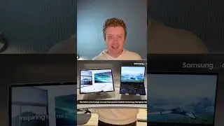 Samsung Flex S