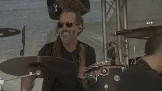 DIR BALAK - TTT - inDnegev - דיר באלאק