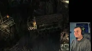 Final Fantasy IX redux part 18, Mount Gulug, rescue Eiko and Hilda, Princess's voice restored...