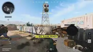 Cold war kill chain