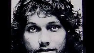 Steve Gaines Tribute Brighter Shade of Bluez
