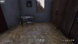 DayZ1.28 Experimental | Chernarus Adventures with Cars!